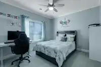 14786 76 AVENUE - thumbnail 25