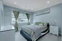 14786 76 AVENUE - thumbnail 26
