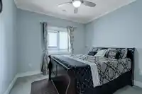 14786 76 AVENUE - thumbnail 27