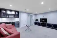 14786 76 AVENUE - thumbnail 31