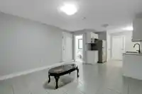 14786 76 AVENUE - thumbnail 34