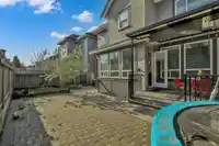 14786 76 AVENUE - thumbnail 37
