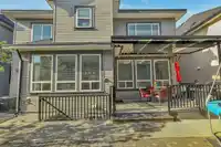 14786 76 AVENUE - thumbnail 40