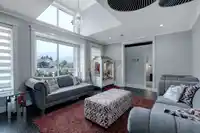 14786 76 AVENUE - thumbnail 5