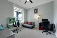 14786 76 AVENUE - thumbnail 9