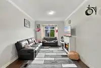 36 19551 66 AVENUE - thumbnail 2