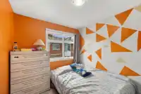 36 19551 66 AVENUE - thumbnail 11