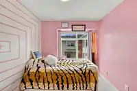 36 19551 66 AVENUE - thumbnail 13