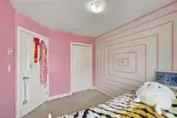 36 19551 66 AVENUE - thumbnail 14