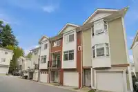 36 19551 66 AVENUE - thumbnail 18