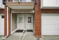 36 19551 66 AVENUE - thumbnail 19