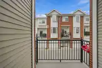 36 19551 66 AVENUE - thumbnail 20