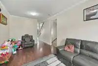 36 19551 66 AVENUE - thumbnail 3