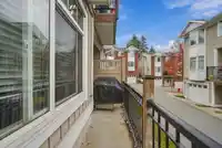36 19551 66 AVENUE - thumbnail 21