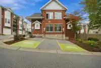 36 19551 66 AVENUE - thumbnail 22
