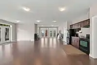 36 19551 66 AVENUE - thumbnail 24