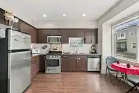 36 19551 66 AVENUE - thumbnail 4