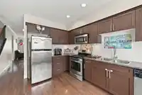 36 19551 66 AVENUE - thumbnail 5