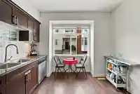 36 19551 66 AVENUE - thumbnail 6