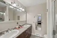 36 19551 66 AVENUE - thumbnail 10