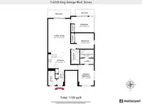 11 6328 KING GEORGE BOULEVARD - thumbnail 1