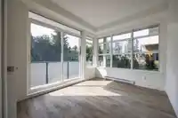 11 6328 KING GEORGE BOULEVARD - thumbnail 2