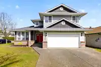 18755 65 AVENUE - thumbnail 1