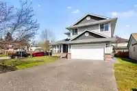 18755 65 AVENUE - thumbnail 2