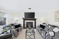 18755 65 AVENUE - thumbnail 12