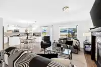 18755 65 AVENUE - thumbnail 13