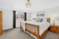 18755 65 AVENUE - thumbnail 15