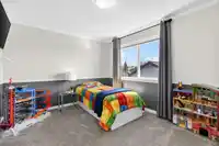 18755 65 AVENUE - thumbnail 18
