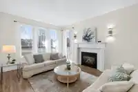18755 65 AVENUE - thumbnail 4