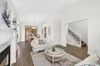 18755 65 AVENUE - thumbnail 6