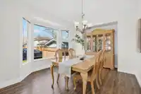 18755 65 AVENUE - thumbnail 7