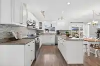 18755 65 AVENUE - thumbnail 8