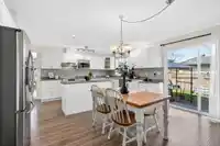 18755 65 AVENUE - thumbnail 9