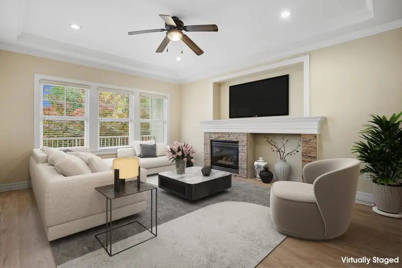 15 3495 147A STREET - photo 4 of 17