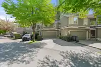 63 16061 85 AVENUE - thumbnail 1