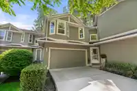 63 16061 85 AVENUE - thumbnail 2