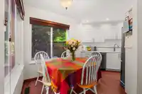 63 16061 85 AVENUE - thumbnail 11