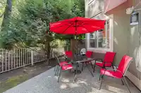 63 16061 85 AVENUE - thumbnail 12