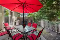 63 16061 85 AVENUE - thumbnail 13
