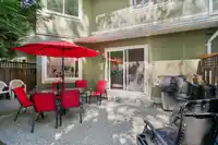 63 16061 85 AVENUE - thumbnail 14