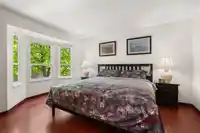 63 16061 85 AVENUE - thumbnail 16
