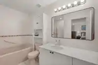 63 16061 85 AVENUE - thumbnail 19