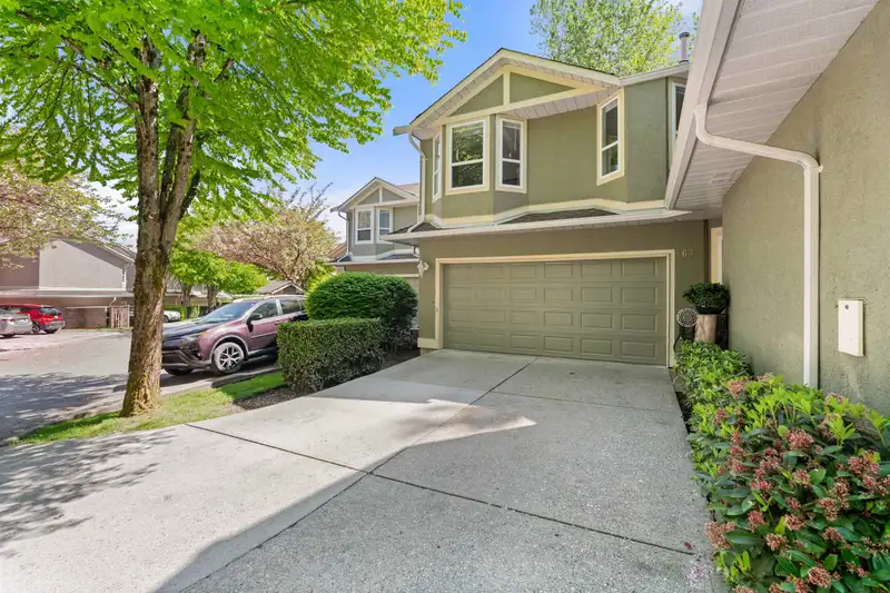63 16061 85 AVENUE - photo 3 of 30