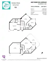 63 16061 85 AVENUE - thumbnail 30