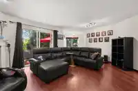 63 16061 85 AVENUE - thumbnail 5