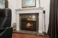 63 16061 85 AVENUE - thumbnail 6